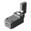 Mechanical cam