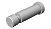 Pronic / Accessories