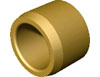 Oilless Guide Bushes