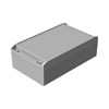 Aluminum Enclosures