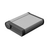 Display and Handheld enclosures