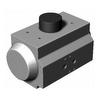 Actuators