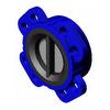 Check valves