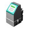 Flow meters