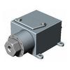 Pressure Switches