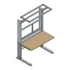 Work Bench System