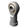 Rod ends