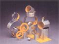 Slide Bearing SBP