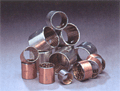 Slide Bearing SWPB