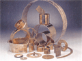 Slide Bearing WB800 WF-WB800