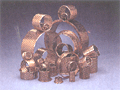 Slide Bearing WB802 WF-WB802