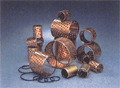 Slide Bearing WB802-T