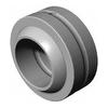 Spherical Plain Bearings