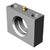 Bearing Housing