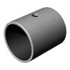 Sliding bearings