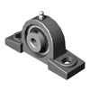 Bearing Housings