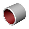 BF-LMB - Plain bearings
