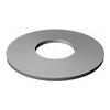 Disc springs