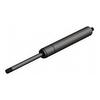 Gas springs