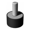 Cylinder Insulators
