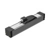 Linear sensors, both external and for mount in cylinders