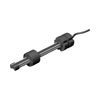 Cylinder sensors