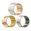 SLIDE BEARING