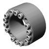 RINGFEDER® Locking Assemblies