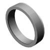 RINGFEDER® Locking Elements