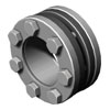 RINGFEDER® Shrink Discs