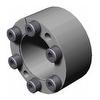 ECOLOC Locking Assemblies