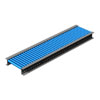 Conveyors