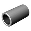 Bushings