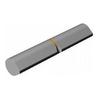 Welded hinge