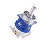 Planetary gearheads