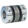 Couplings